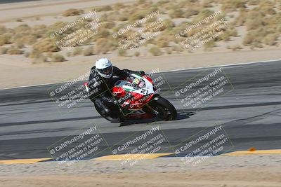 media/Feb-01-2025-Race Pace (Sat) [[cc4130fd98]]/1-Verified/2-Turn 12 Inside (1030am)/